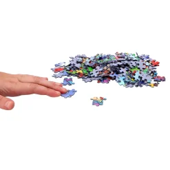 Legpuzzels><noscript><img width=