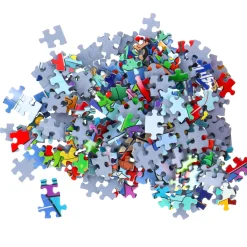 Legpuzzels><noscript><img width=