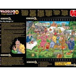 Legpuzzels><noscript><img width=