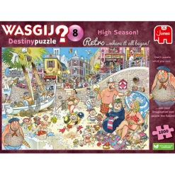 Legpuzzels><noscript><img width=