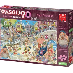 Legpuzzels><noscript><img width=