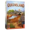 Bordspellen>999-games Queensland - Bordspel