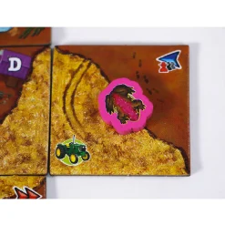 Bordspellen><noscript><img width=