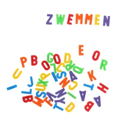 Schoolborden><noscript><img width=