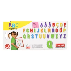 Schoolborden><noscript><img width=