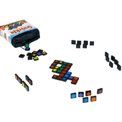 Reisspellen><noscript><img width=