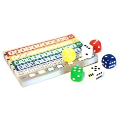 Familiespellen><noscript><img width=