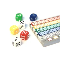 Familiespellen><noscript><img width=