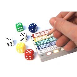 Familiespellen><noscript><img width=