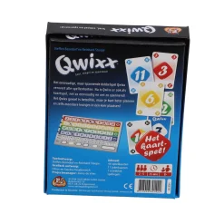 Kaartspellen><noscript><img width=