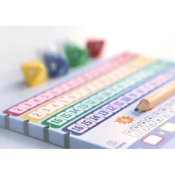 Familiespellen><noscript><img width=