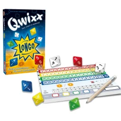 Familiespellen><noscript><img width=