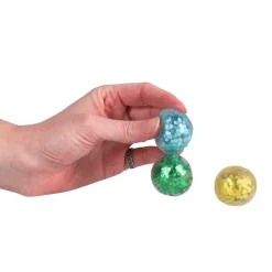 Fidget Toys><noscript><img width=