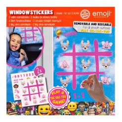 Stickers><noscript><img width=