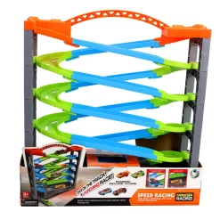 Racebanen|Jongens><noscript><img width=