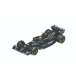 Racebanen|Jongens><noscript><img width=