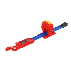 Jongens|Racebanen><noscript><img width=