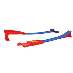 Jongens|Racebanen><noscript><img width=