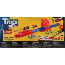 Jongens|Racebanen><noscript><img width=