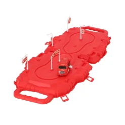 Auto's|Jongens><noscript><img width=