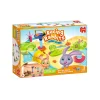 Kinderspellen> Racing rabbits starter set