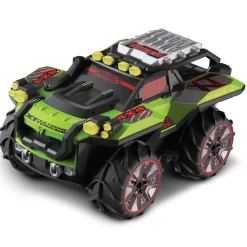 Radiografisch><noscript><img width=