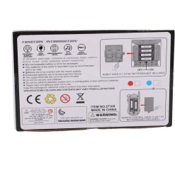 Robots><noscript><img width=