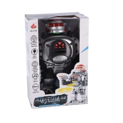 Robots><noscript><img width=