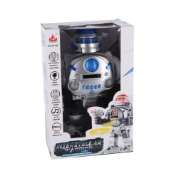 Robots><noscript><img width=