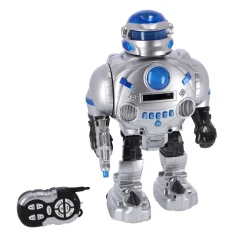 Robots><noscript><img width=