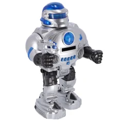 Robots><noscript><img width=