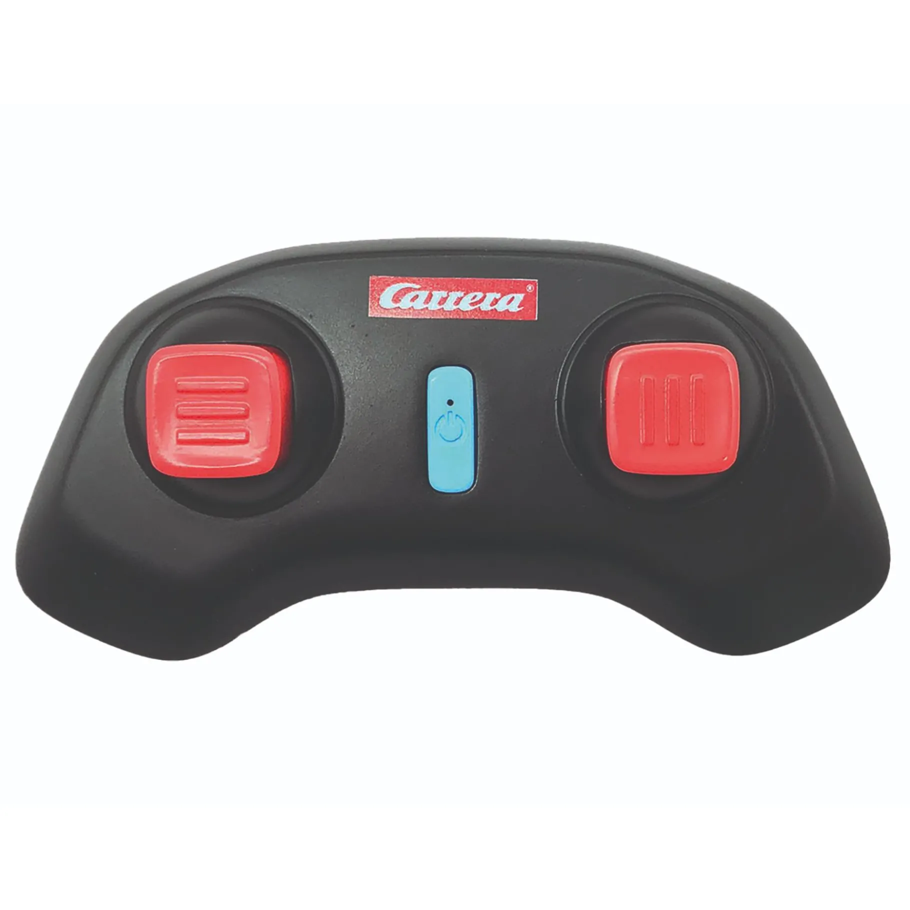 Radiografisch|Jongens> Radiografisch bestuurbare Sonic racing set 1:43