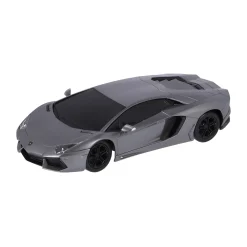 Radiografisch><noscript><img width=