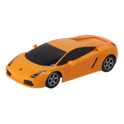 Radiografisch><noscript><img width=