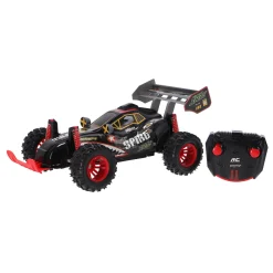 Radiografisch><noscript><img width=