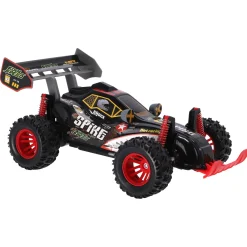 Radiografisch><noscript><img width=