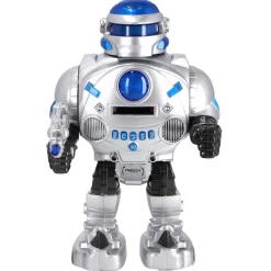 Robots><noscript><img width=