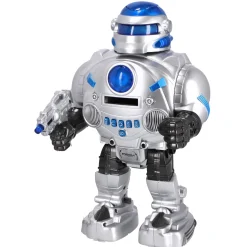 Robots><noscript><img width=