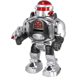 Robots><noscript><img width=