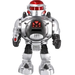 Robots><noscript><img width=