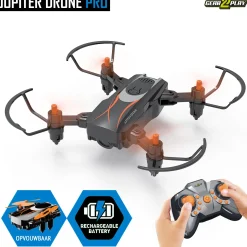 Robots><noscript><img width=