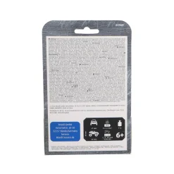 Radiografisch><noscript><img width=