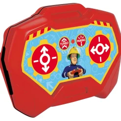 Radiografisch><noscript><img width=