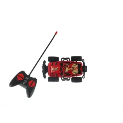 Radiografisch>Rapid Wheels Radiografisch Bestuurbare Buggy Schaal 1:22  2 Assorti