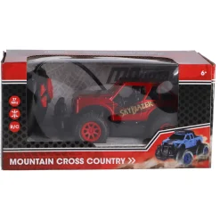 Radiografisch><noscript><img width=