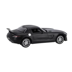 Radiografisch|Jongens><noscript><img width=