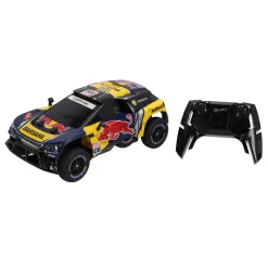 Radiografisch|Jongens><noscript><img width=