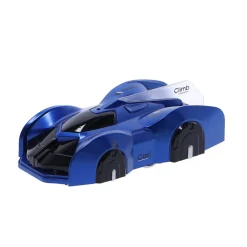 Radiografisch><noscript><img width=