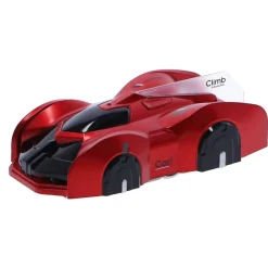 Radiografisch><noscript><img width=