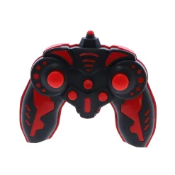 Radiografisch><noscript><img width=